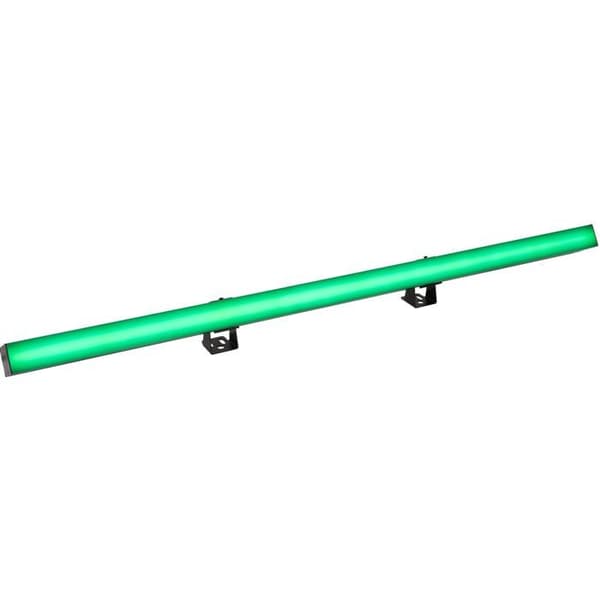 Eurolite LED PR-100/32 pixelräls DMX svart
