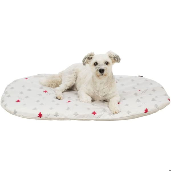 Hundmatta Trixie Xmas Nivia