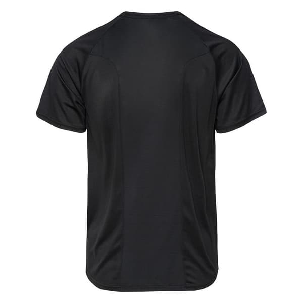 Maillot IQ Cross The Line Esir