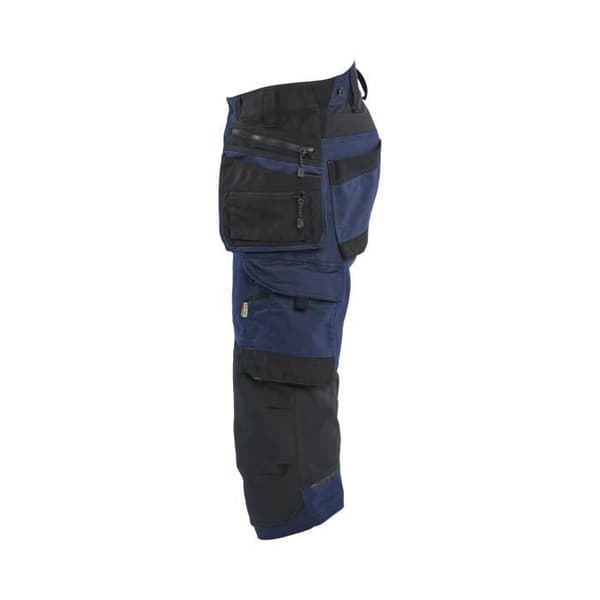 Blaklader Stretch skyddsshorts