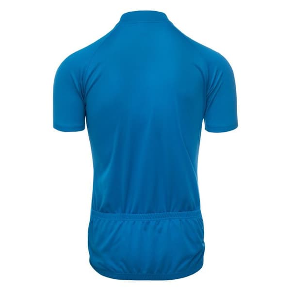 T-shirt Martes Essentials Surato