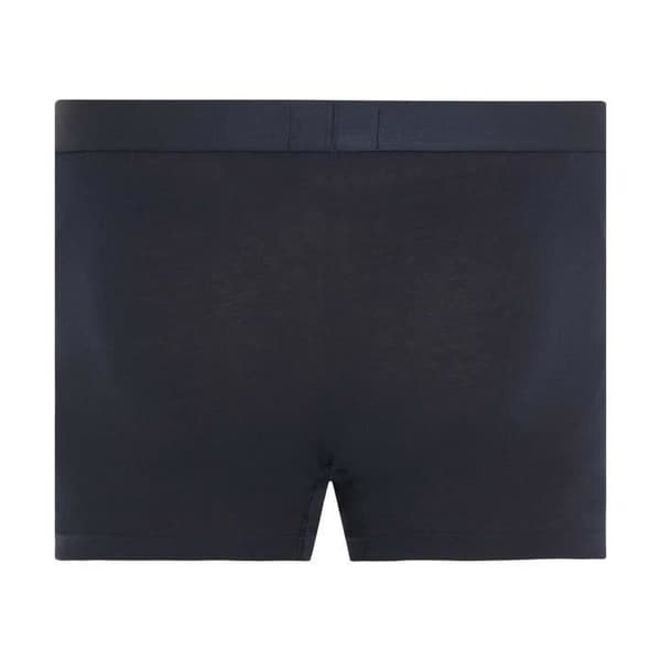 Tommy Hilfiger Underkläder Boxer 3P
