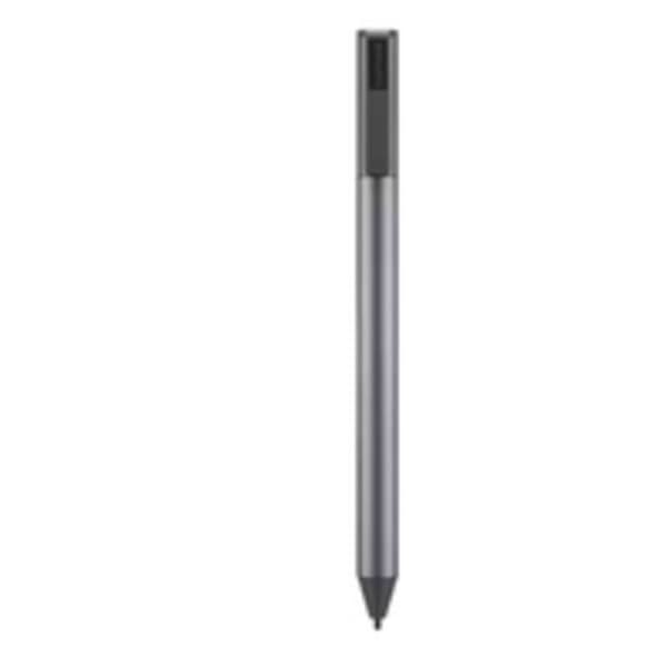 Lenovo USI Pen 2 Digital stylus med tryckkänslig spets grå