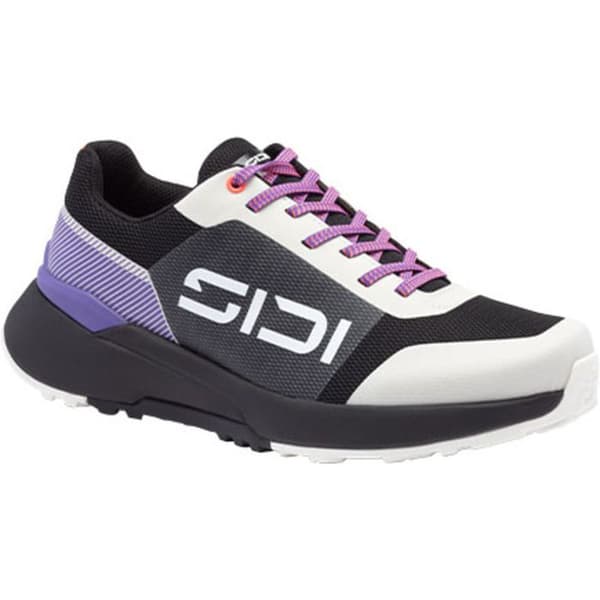 Baskets moto Sidi Fluxx Low
