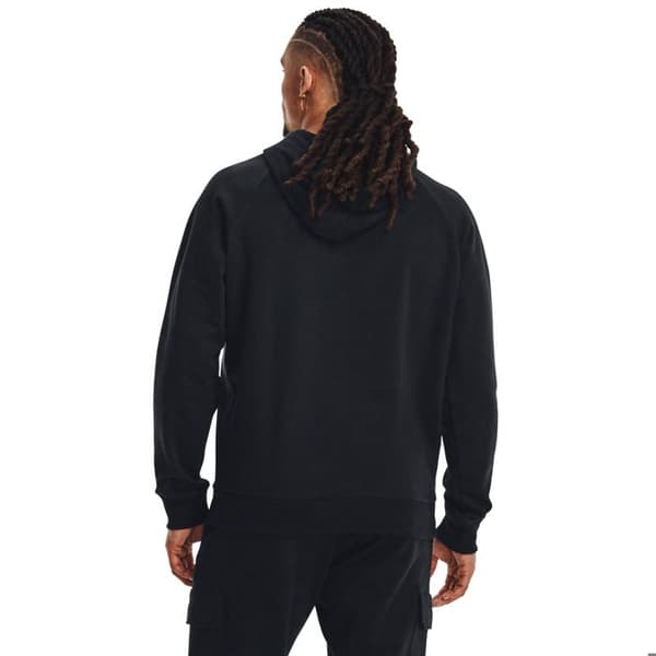 Under Armour Rival Fleece hoodie