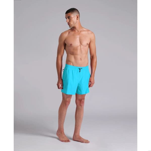 Arena Pocket Beach badshorts