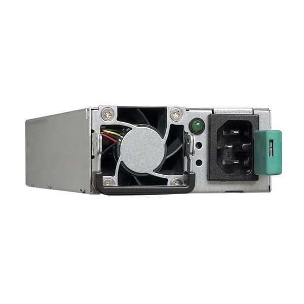 NETGEAR hot plug strömförsörjning - APS1000W - 1 kW
