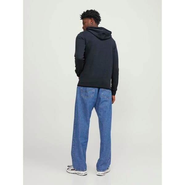 Jack & Jones Air Zip Hoodie