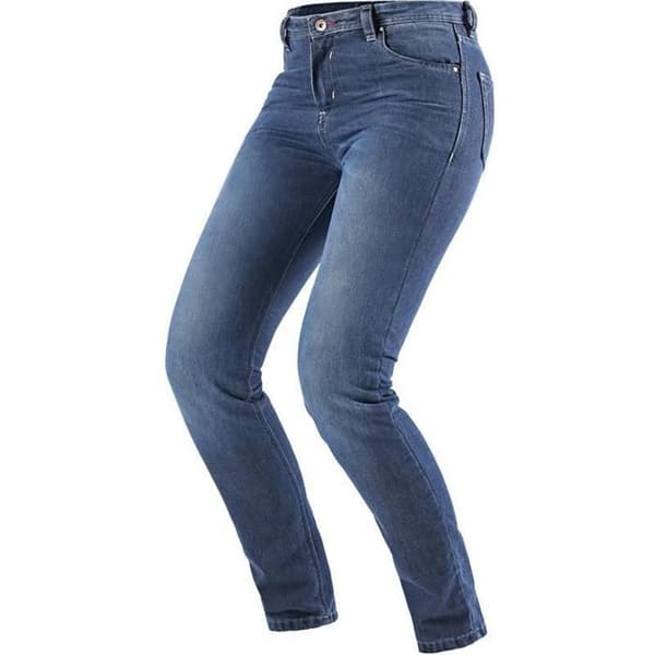 Furygan Kate X Kev damjeans