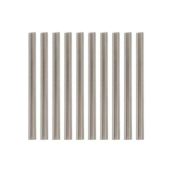 Reservdel handverktyg Emagtech - 334-BI