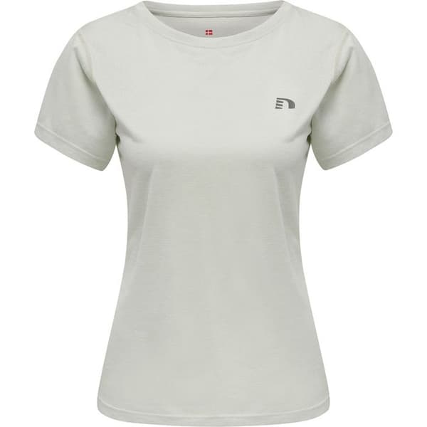 T-shirt dam Newline Statement