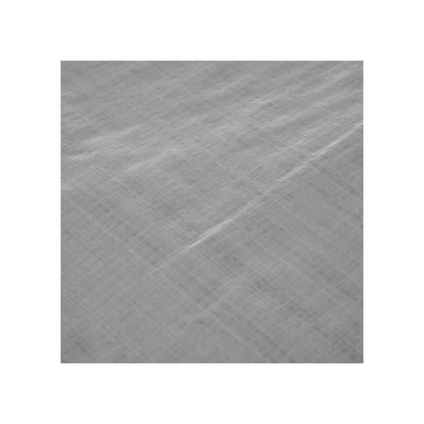 Båge 3x4m Gardlov 24652