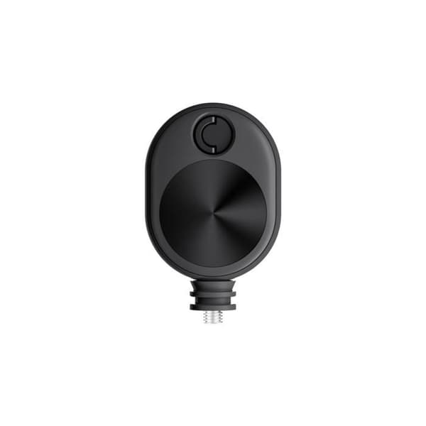 Tillbehör för kamera Insta360 CINX2CB/C Svart