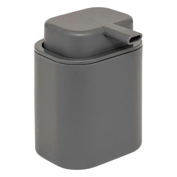 5five - diskhoorganisatör "neo" med grön dispenser