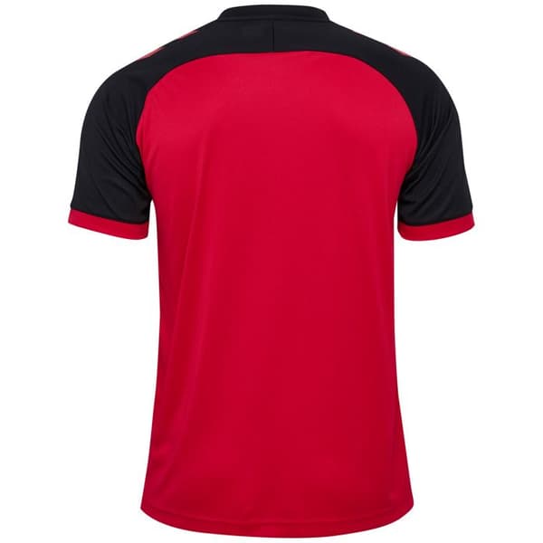 Hummel League Tröja