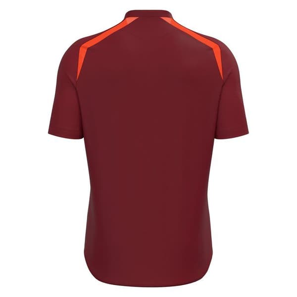 Maillot Macron Wyrm