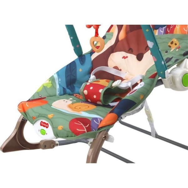 Transat Leantoys Stol berÃ