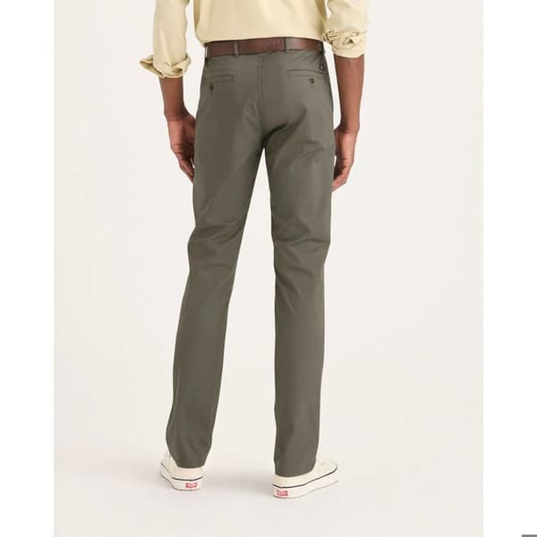 Dockers T2 Slim chinos