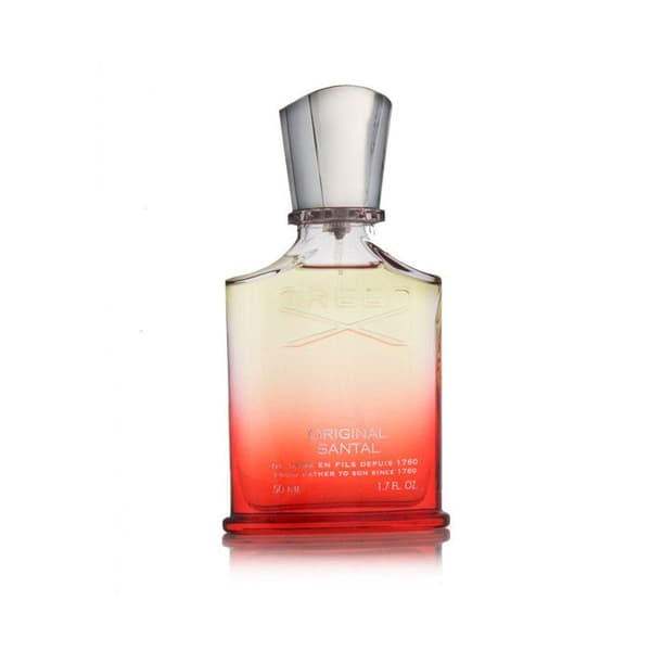 Creed Original Santal Unisex Edp 50 Ml