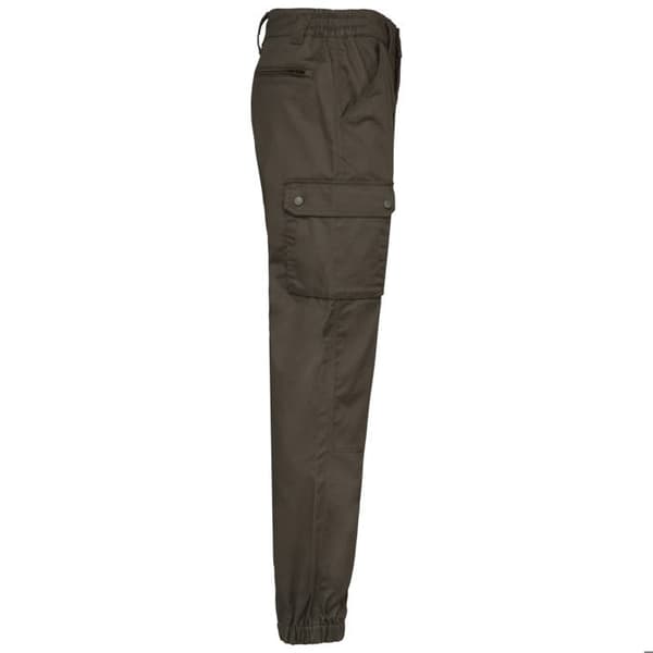 Cargo byxor WK. Designade för arbete