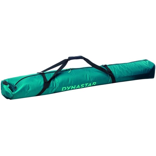 Dynastar Intense Ext1p Skidfodral Vadderat 160/210 Cm Blå