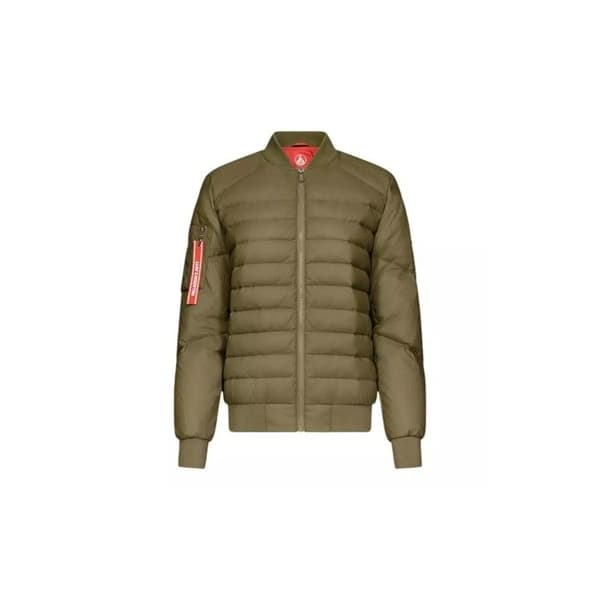 Palladium Jacka Palladium RHONA BOMBERS