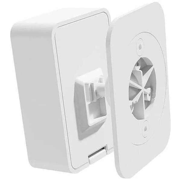 Gosund PIR rörelsesensor, Zigbee
