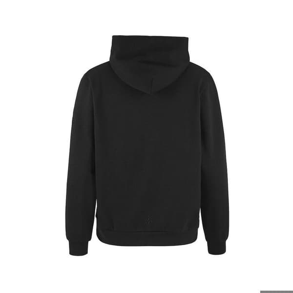 Hoodie dam Craft Community 2.0