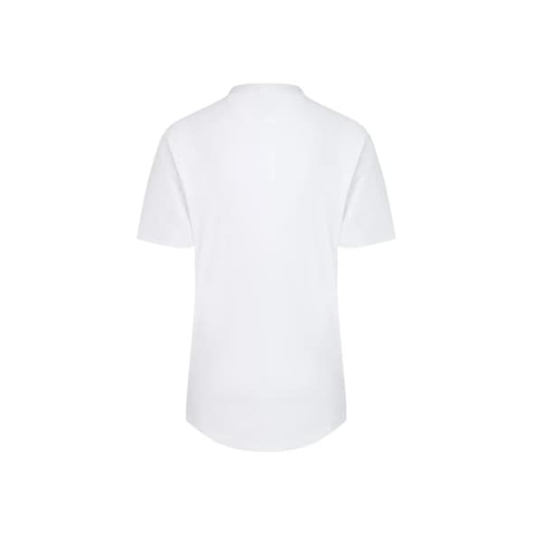 Arbets T-shirt Karlowsky Performance - vit