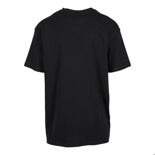 T-shirt oversize Mister Tee Money Talks