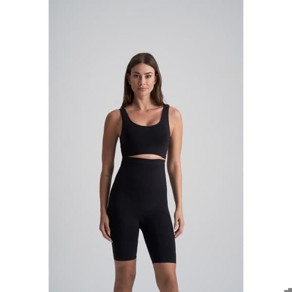 Dambehå Bye Bra Soft Touch Seamless