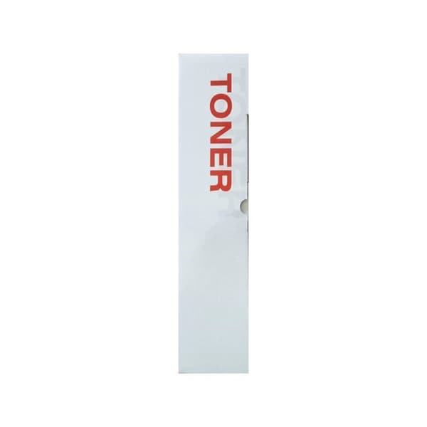 Toner - toneruppsamlare Universocartuccia