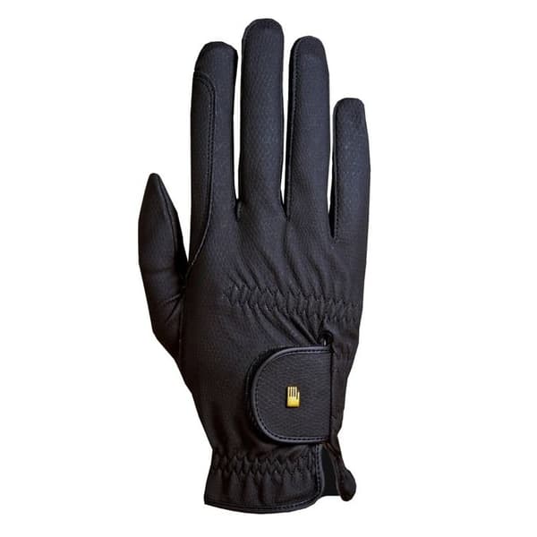 Roeckl Roeck-Grip ridhandskar
