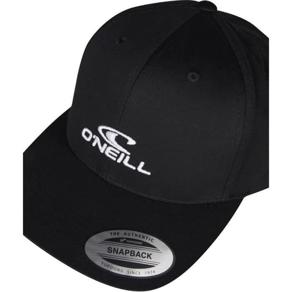 O'Neill Wave keps