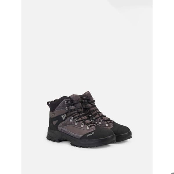 Aigle Huntshaw 2 Mtd vandringsskor