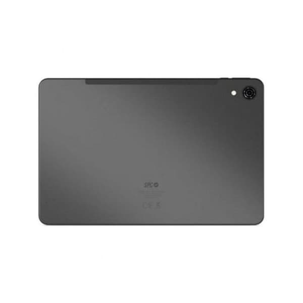 Tablet SPC Gravity 11 WiFi 11" 4GB 128GB Svart