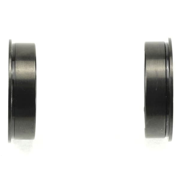 Lager för vevhus Enduro Bearings BB86/92 till DUB