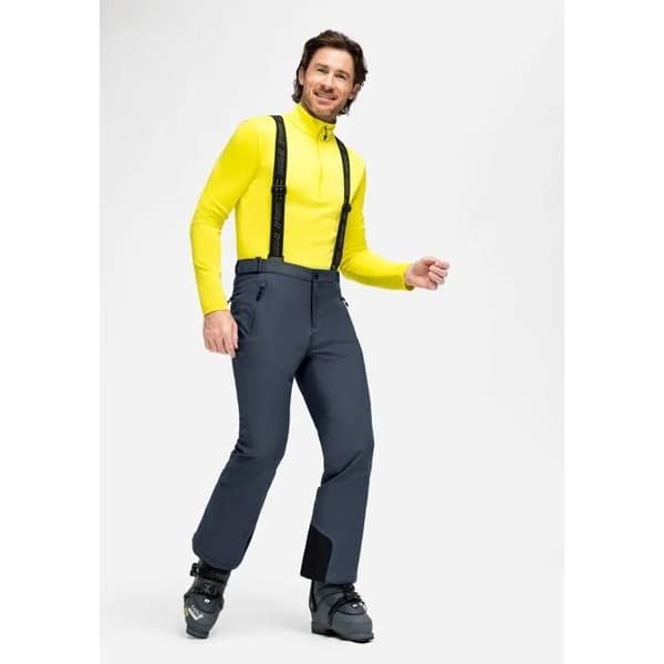 Maier Sports Anton 2 skidoverall