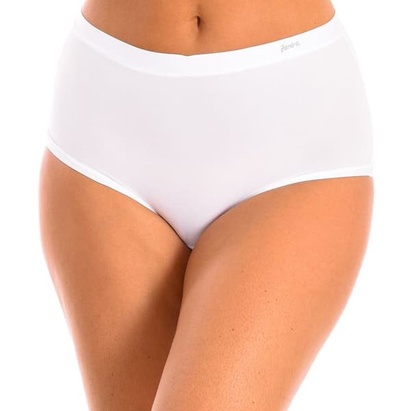 Culotte Invisible High Flexie Adapt 1032142 Dam-Vit