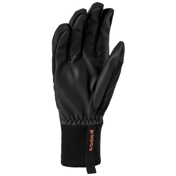 Daehlie Sportswear Pace skidhandskar