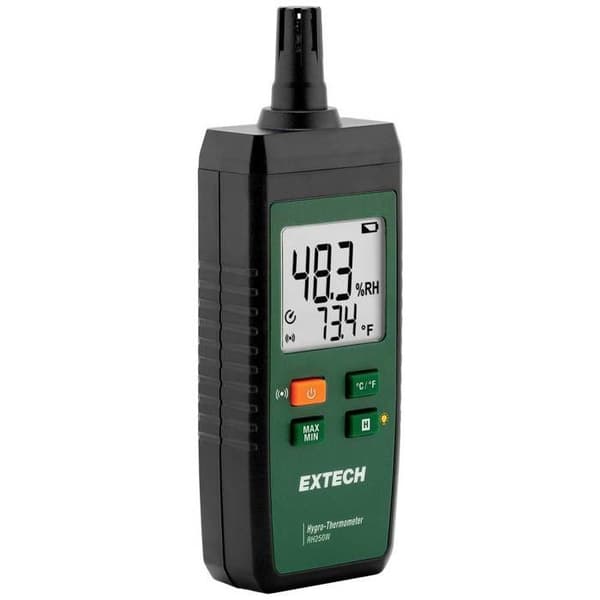 Extech RH250W Hygrometer
