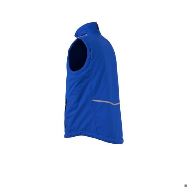 Payper Wear Stream Lite Pad är en ärmlös arbetsjacka