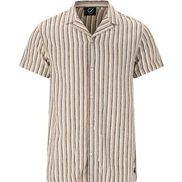 Chemise Cruz Camilo