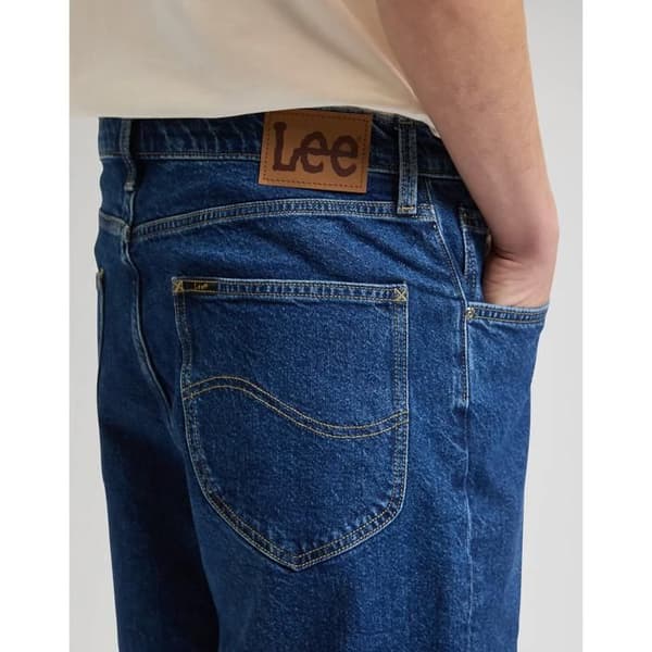 Kort Lee Asher