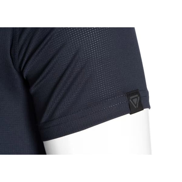Undertröja Outrider T.O.R.D. Covert Athletic Fit