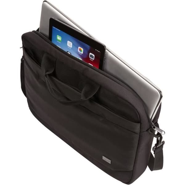 Bärväska för dator CASE LOGIC ADVA 116 DB