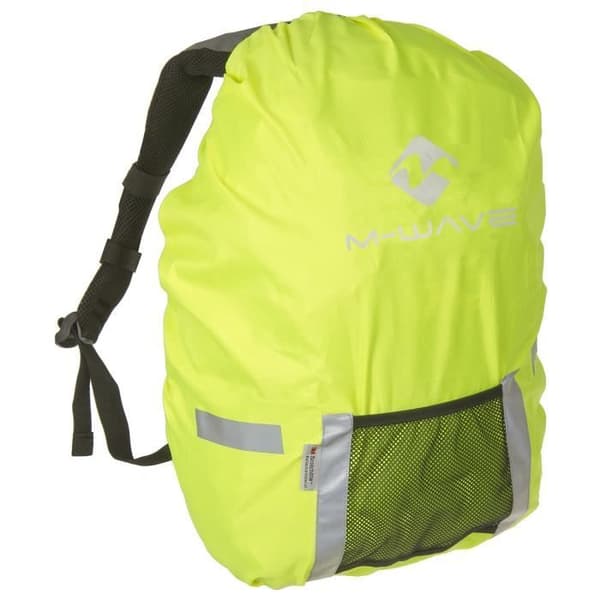 M-Wave regnskydd Maastricht Protect universal 20 liter