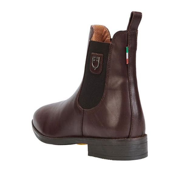 Equestro Jodhpur Classic Stövlar