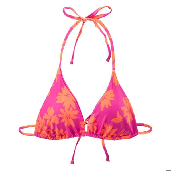 Dam bikiniöverdel Martes Feni Top