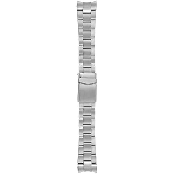 Bobroff BFST klockarmband